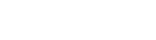StyleFactoryHub